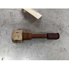 14D221 Low Oil Sending Unit For 06-08 Buick Lucerne 3.8 14D221 Low Oil Sending Unit For 06-08 Buick Lucerne 3.8